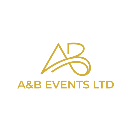 A&B Event LTD